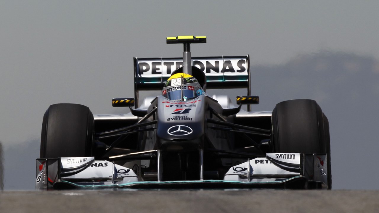 GP TURCHIA 1280x720