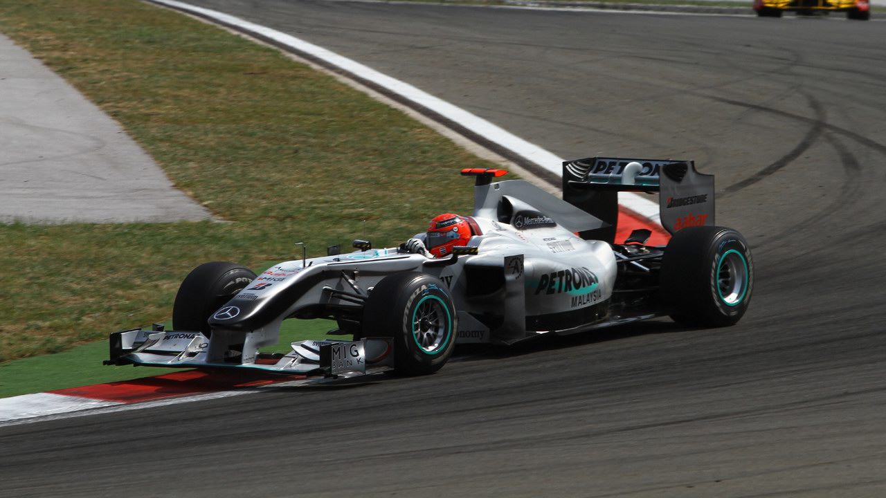 GP TURCHIA 1280x720