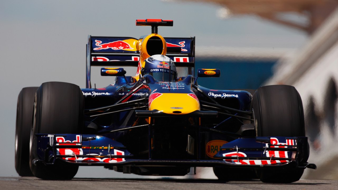 GP TURCHIA 1280x720