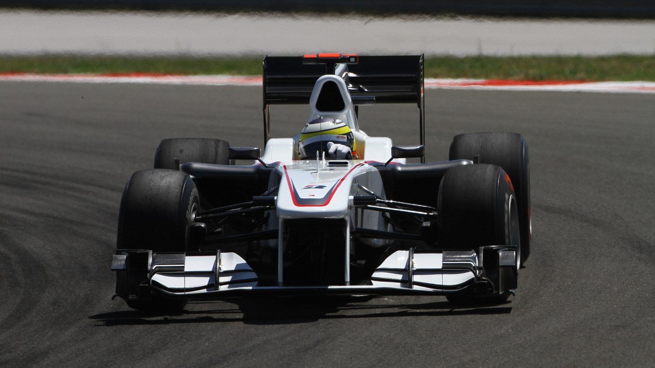 GP TURCHIA 1280x720