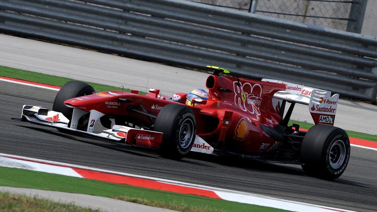 GP TURCHIA 1280x720