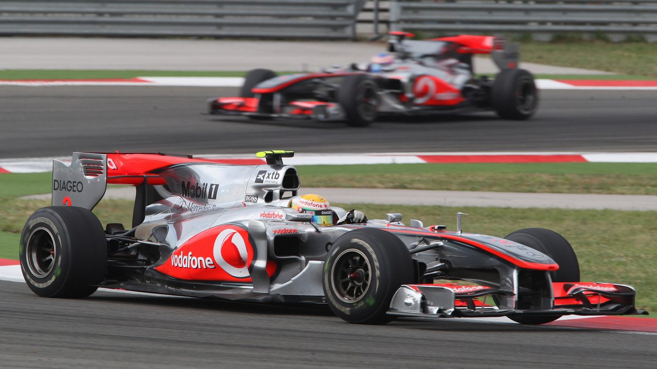 GP TURCHIA 1280x720