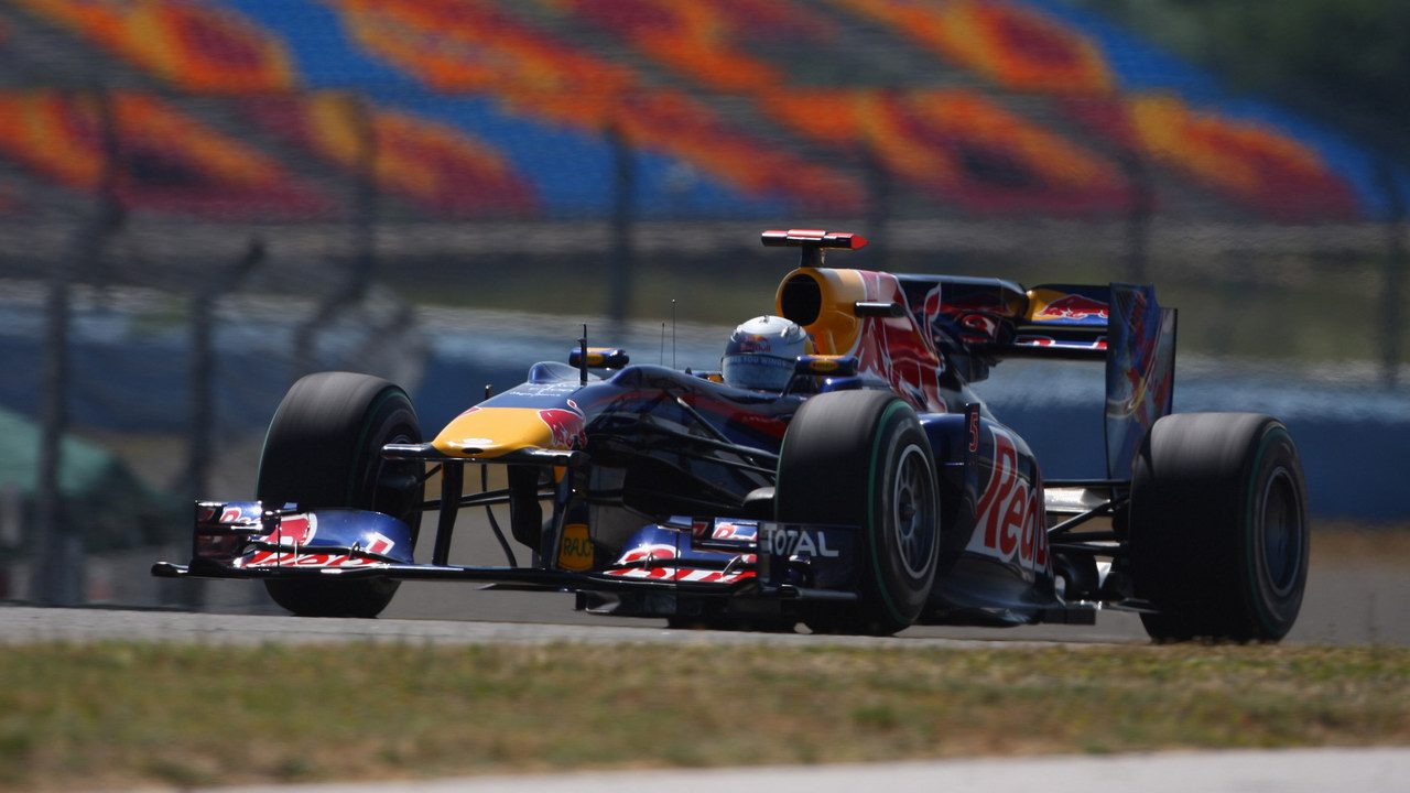 GP TURCHIA 1280x720