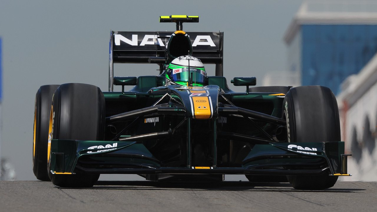 GP TURCHIA 1280x720
