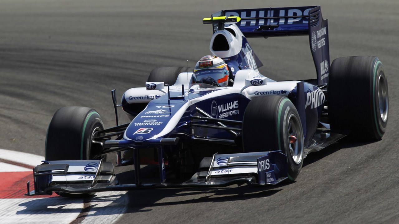 GP TURCHIA 1280x720