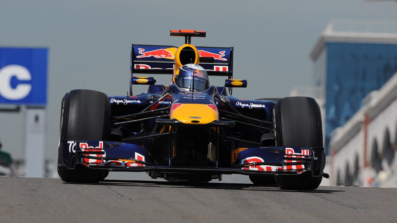 GP TURCHIA 1280x720