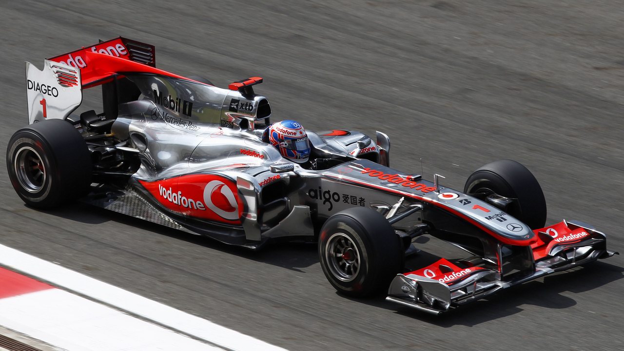 GP TURCHIA 1280x720