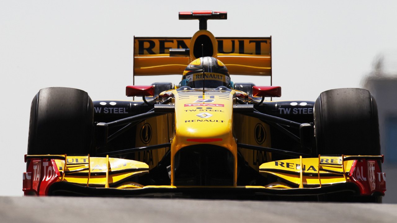 GP TURCHIA 1280x720