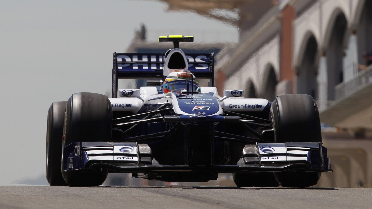 GP TURCHIA 1280x720
