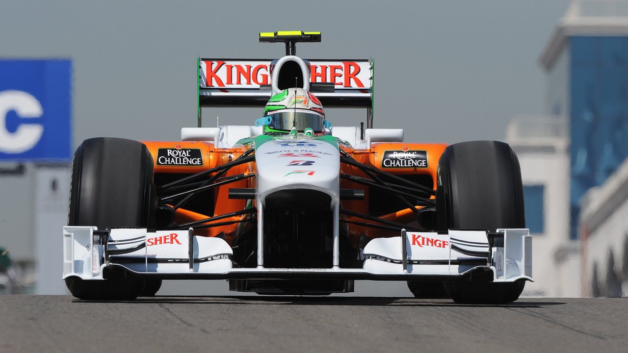 GP TURCHIA 1280x720