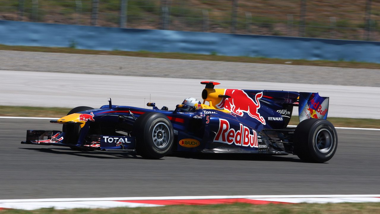 GP TURCHIA 1280x720
