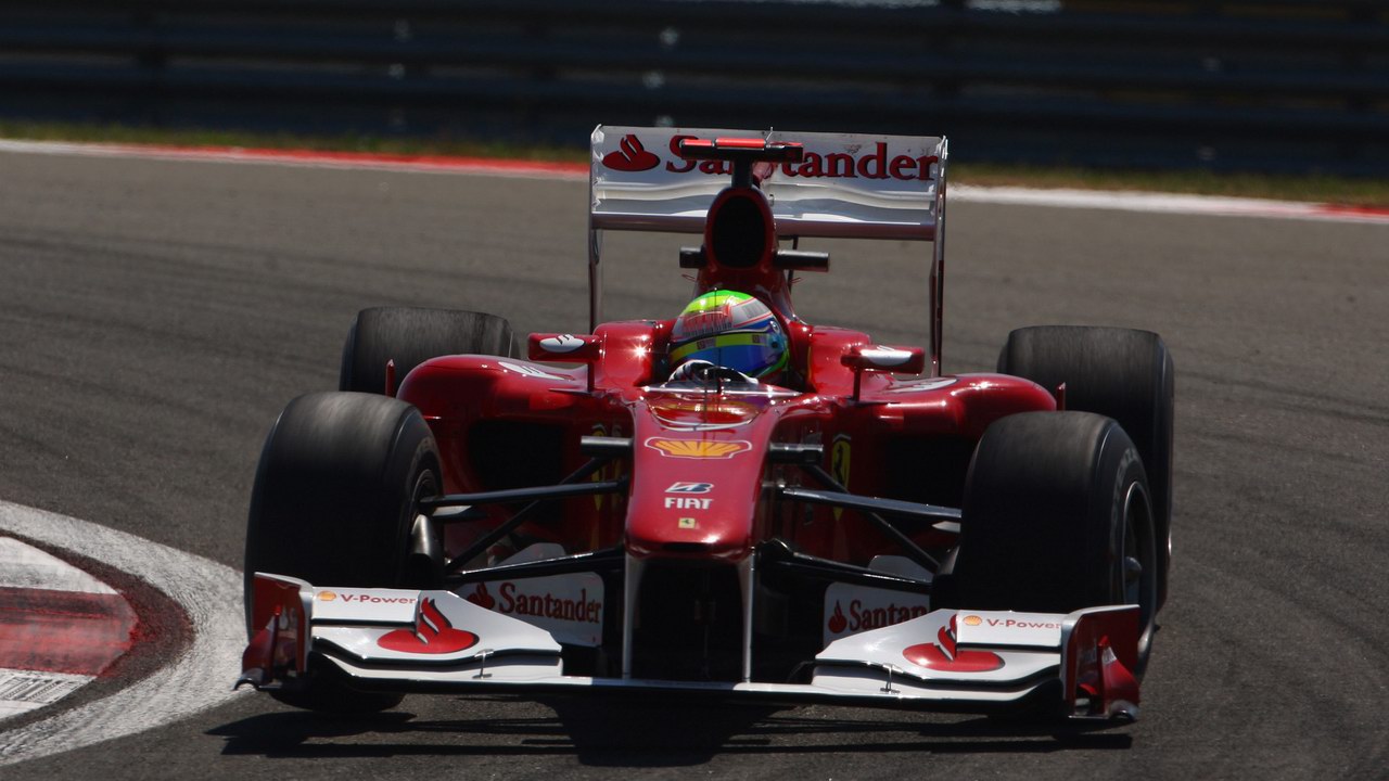 GP TURCHIA 1280x720
