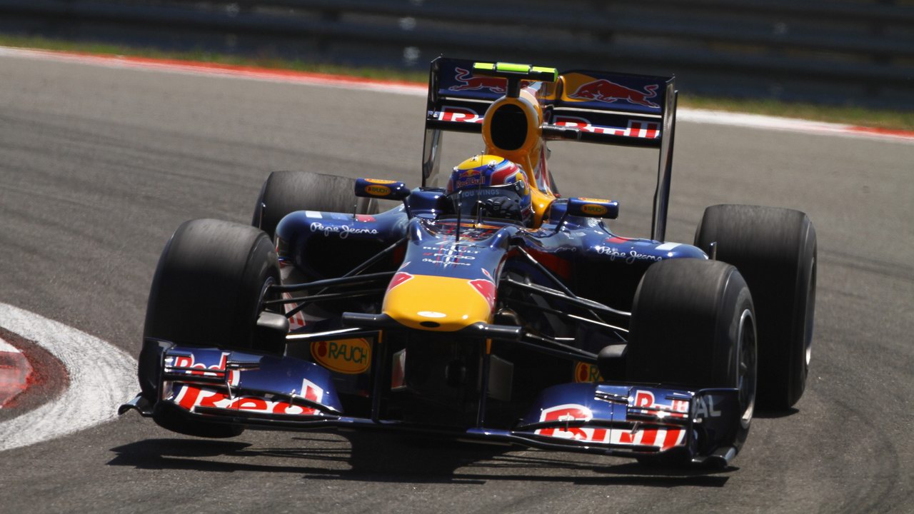 GP TURCHIA 1280x720