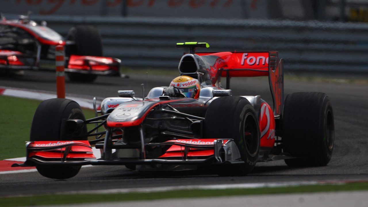 GP TURCHIA 1280x720