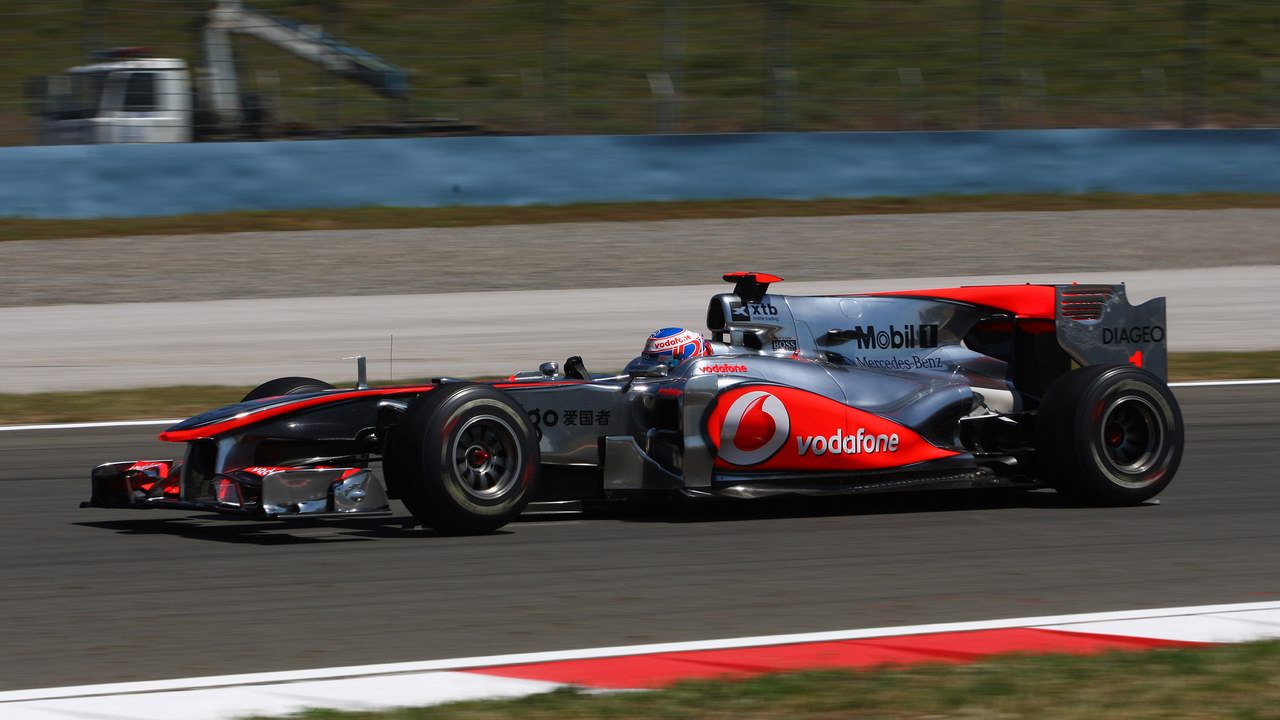 GP TURCHIA 1280x720