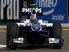 GP TURCHIA 1280x720