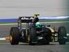 GP TURCHIA 1280x720