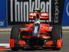 GP TURCHIA 1280x720