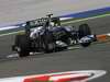 GP TURCHIA 1280x720