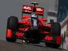 Wallpaper GP TURCHIA 2010 1280x720, Sfondi Desktop F1