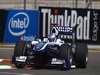 Wallpaper GP TURCHIA 2010 1280x720, Sfondi Desktop F1