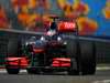 GP TURCHIA 1280x720