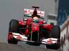 Wallpaper GP TURCHIA 2010 1280x720, Sfondi Desktop F1