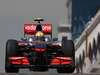 Wallpaper GP TURCHIA 2010 1280x720, Sfondi Desktop F1