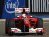 Wallpaper GP TURCHIA 2010 1280x720, Sfondi Desktop F1