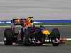 GP TURCHIA 1280x720