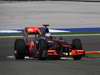 Wallpaper GP TURCHIA 2010 1280x720, Sfondi Desktop F1