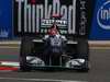 GP TURCHIA 1280x720