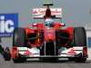 Wallpaper GP TURCHIA 2010 1280x720, Sfondi Desktop F1