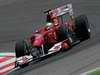 GP TURCHIA 1280x720