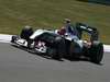 Wallpaper GP TURCHIA 2010 1280x720, Sfondi Desktop F1