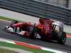 GP TURCHIA 1280x720