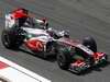 Wallpaper GP TURCHIA 2010 1280x720, Sfondi Desktop F1
