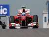 GP TURCHIA 1280x720