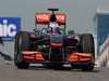 Wallpaper GP TURCHIA 2010 1280x720, Sfondi Desktop F1