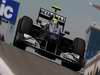 Wallpaper GP TURCHIA 2010 1280x720, Sfondi Desktop F1