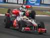 Wallpaper GP TURCHIA 2010 1280x720, Sfondi Desktop F1