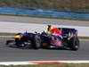 GP TURCHIA 1280x720