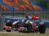 Wallpaper GP TURCHIA 2010 1280x720, Sfondi Desktop F1