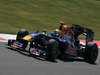 Wallpaper GP TURCHIA 2010 1280x720, Sfondi Desktop F1