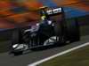Wallpaper GP TURCHIA 2010 1280x720, Sfondi Desktop F1