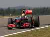 Wallpaper GP TURCHIA 2010 1280x720, Sfondi Desktop F1