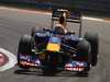 Wallpaper GP TURCHIA 2010 1280x720, Sfondi Desktop F1