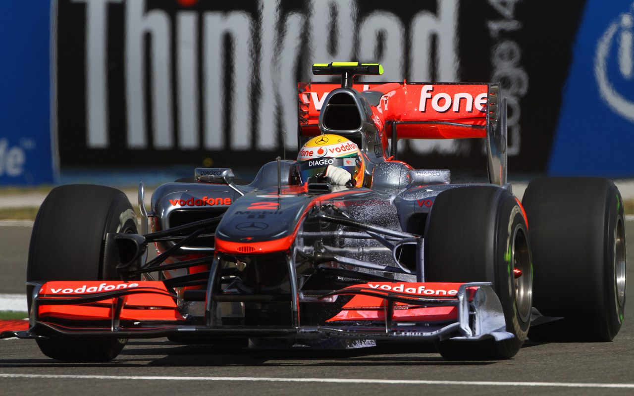 GP TURCHIA 1280x800