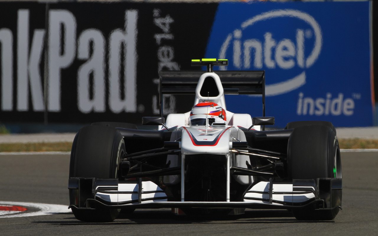 GP TURCHIA 1280x800