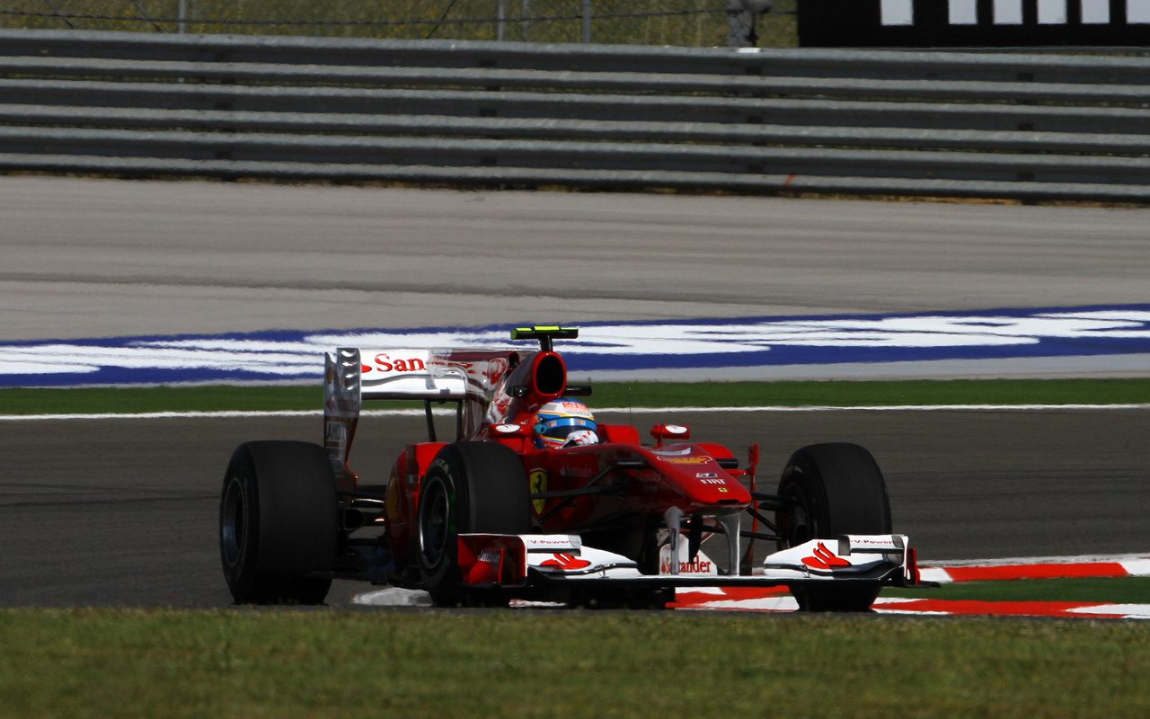 GP TURCHIA 1280x800